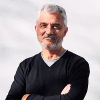 ManForceX Customer Review