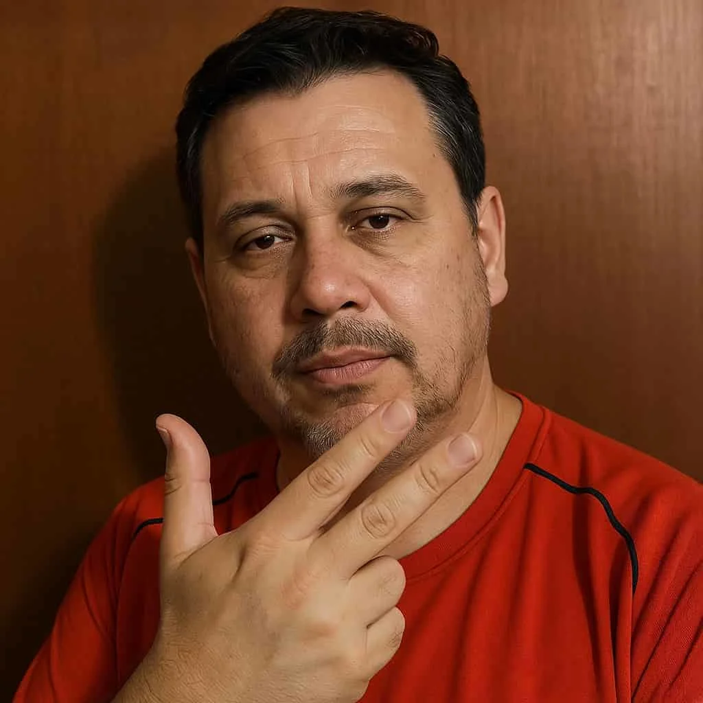 ManForceX Customer Review